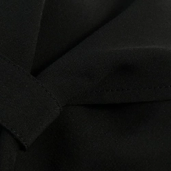 HERMES Top - Hàng hiệu Authentic 826538