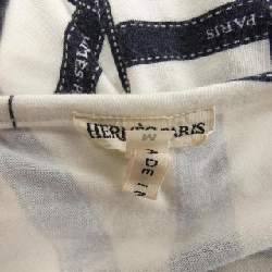 HERMES Boliduc Áo - Hàng hiệu Chính hãng 823745