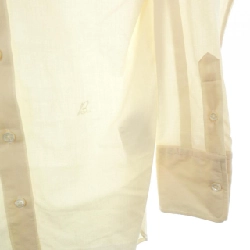 【Mã giảm giá】Áo sơ mi MADISON BLUE 644921