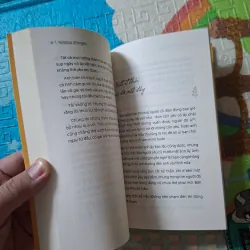 Yêu Không Lụy, Giữ Tôn Nghiêm 998142