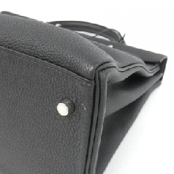 Túi xách Hermes Maxi Kelly 42cm 084689CK - Hàng hiệu Authentic 771488