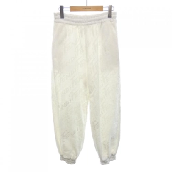 【Mã giảm giá】Quần FENDI