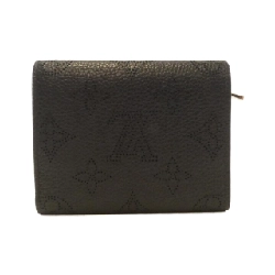 Ví Louis Vuitton Mahina Portefeuille Iris XS M67498 - Hàng hiệu Authentic 806627