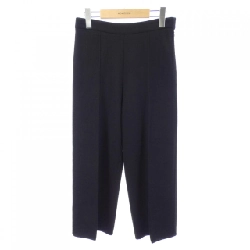 HERMES *07-7406 Quần - Hàng hiệu Chính hãng