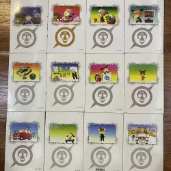 Luật sư ác quỷ trọn bộ 12 tập  (5) 1028947