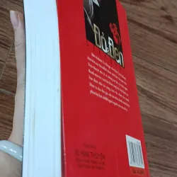 Đỏ Và Đen  - Stendhal, Mới 90% (NguyenN) 994653