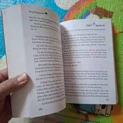 Chết! Sập Bẫy Rồi! 975396