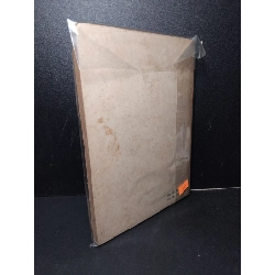 Vật lí đại chúng tập 1 mới 70% bẩn bìa, ố vàng, tróc gáy D.G. Orir HCM2603 KHOA HỌC ĐỜI SỐNG 918507