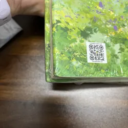 Gió hát trên đồi - Ngọc Bắc Khanh bản siêu đặc biệt 606135