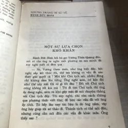 Bước thăng trầm của những nhân vật ở Trung Nam Hải 993290