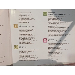 Easy Indian cooking - Hari Nayak