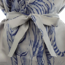 Đầm HERMES - Hàng hiệu Authentic 819132