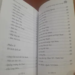 Danh lam thắng cảnh Hà Nội 931116