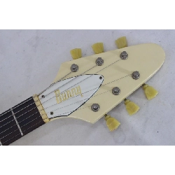 ＢＵＲＮＹ ＲＦＶ－７５ ’７４ - Hàng hiệu Authentic 879294