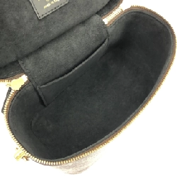 Túi xách Louis Vuitton Monogram Vanity PM M45165 - Hàng hiệu Authentic 804075