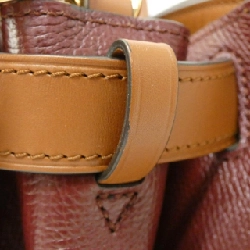 Túi Louis Vuitton All Set M57204 617061