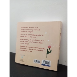 Mỗi Ngày Gửi Cậu Một Cái Ôm Là Trang New 100% HCM.ASB2502 352139