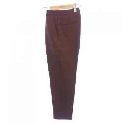 【Khuyến mãi】Quần DRAWER