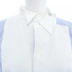 Áo sơ mi LOEWE Q825337X05 - Hàng hiệu Authentic 826415