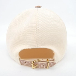 Mũ LOUIS VUITTON - Hàng hiệu Authentic 834078