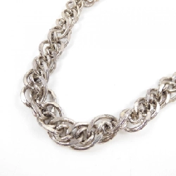 Dây chuyền PHILIPPE AUDIBERT - Hàng hiệu Authentic 831303