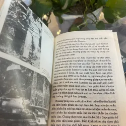 LỊCH SỬ NHIẾP ẢNH THẾ GIỚI - TRẦN MẠNH THƯỜNG  1022973