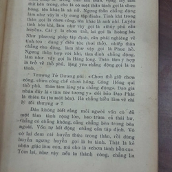 VẠN PHÁP QUI TÂM LỤC 274816