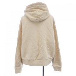 セリーヌ CELINE RY08I510Z Áo khoác - Hàng hiệu Authentic 823914