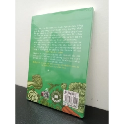 Ta Chính Là Những Thứ Ta Ăn Alice Waters New 100% HCM.ASB2702 354410