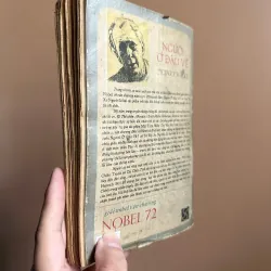 Người Ở Đâu Về - Heinrich Boll (Sách Trước 75) 738045