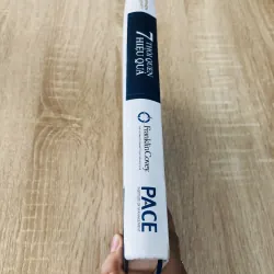 7 THÓI QUEN HIỆU QUẢ  992444