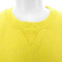 LOEWE H800Y24X12 Áo khoác - Hàng hiệu Chính hãng 773362