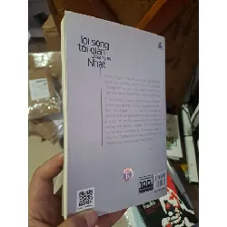 Lối sống tối giản của người Nhật KHOA HỌC ĐỜI SỐNG HCM1008 577204