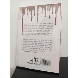 [Phiên Chợ Sách Cũ] Chết Trước Hoàng Hôn - Charlaine Harris 0301 403193