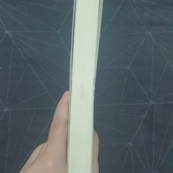 "Đáp án của thời gian" - Lưu Tư Hạo 497206