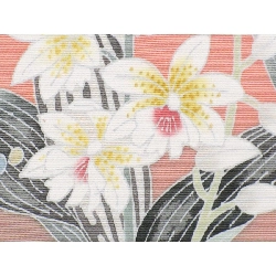 Dây obi Nagoya - Hàng hiệu Authentic 875558