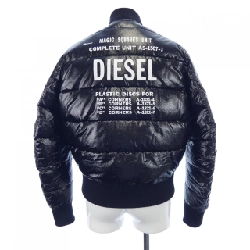 Áo khoác DIESEL 641815