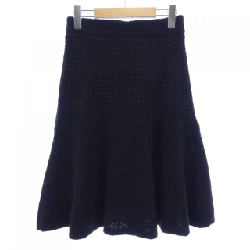 Chân váy GRACE Class - Hàng hiệu Authentic 810550