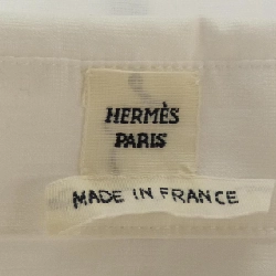 Đầm HERMES - Hàng hiệu Authentic 819652