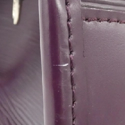 Louis Vuitton Épi Madeleine PM M5933K Túi đeo vai - Hàng hiệu Chính hãng 805799