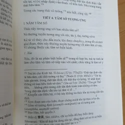 DUY THỨC LUẬN  746722