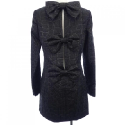 Chloé Chloe 19ARO026-9A096 Áo thun 627773