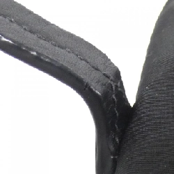 Túi xách Prada BL0567 - Hàng hiệu Chính hãng 770102