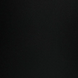 【Mã giảm giá】The Row Quần 653368