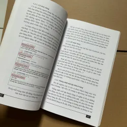 Kiến thức kinh doanh mỹ phẩm đột phá - Nguyễn Tất Kiểm 747020