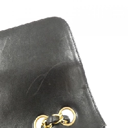 【Vintage】Túi xách Chanel 05290 611831