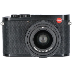 Q2 (19050) - Hàng hiệu Authentic 879072