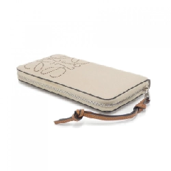 Ví Loewe C500T12X03 622077