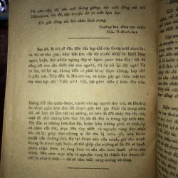 Trông chết…cười ngạo nghễ - V. Ti-tôp 960583