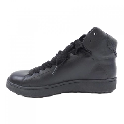 Giày sneaker COACH - Hàng hiệu Authentic 830602